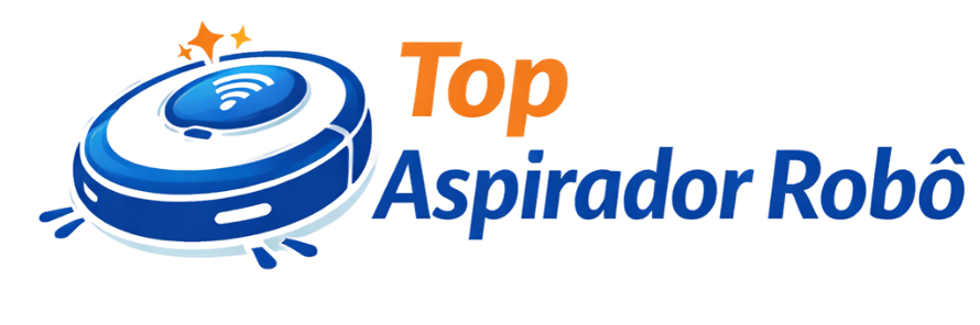 sem nome (1780 x 625 px)